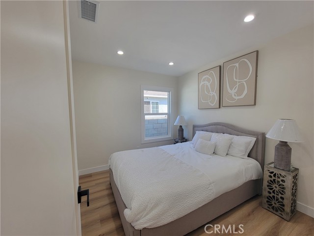 Detail Gallery Image 15 of 36 For 3140 Golden, Long Beach,  CA 90806 - 3 Beds | 1 Baths