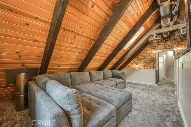 Detail Gallery Image 34 of 55 For 36118 Teaford Poyah, North Fork,  CA 93643 - 4 Beds | 3 Baths