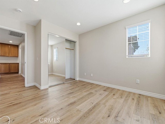 Detail Gallery Image 17 of 53 For 6921 Montego, Chino,  CA 91710 - 4 Beds | 2/1 Baths