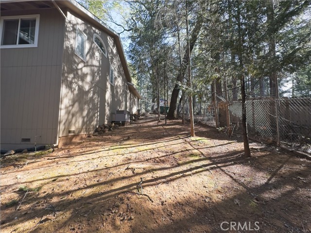 Detail Gallery Image 33 of 38 For 14279 Carnegie, Magalia,  CA 95954 - 3 Beds | 2 Baths