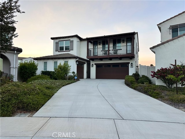 Details for 4235 Calle Del Vista, Oceanside, CA 92057