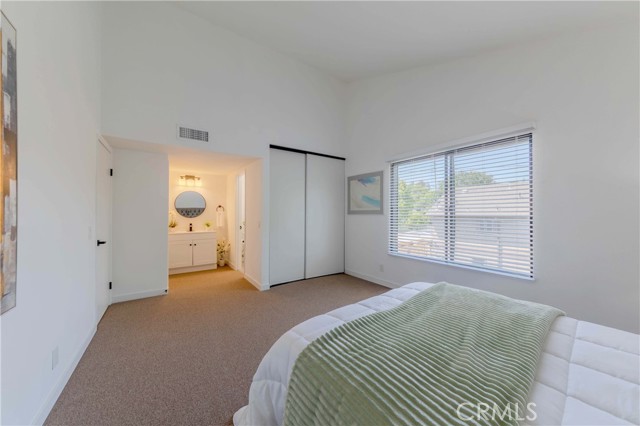 Detail Gallery Image 31 of 41 For 1118 Magnolia St #C,  South Pasadena,  CA 91030 - 3 Beds | 2/1 Baths
