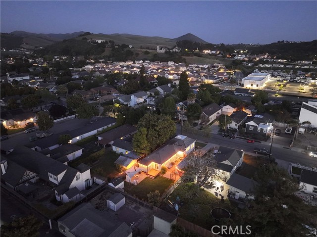 125 Allen Street, Arroyo Grande CA: https://media.crmls.org/medias/6055f2cd-dee2-46e0-a856-a4ce9a9e2cb4.jpg