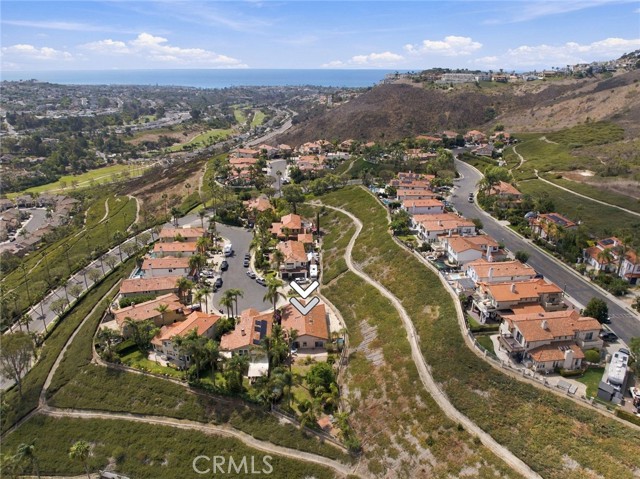 Front Image Thumbnail for CRNP26207182
