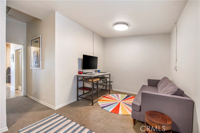  Commercial for Sale in Playa del Rey, California