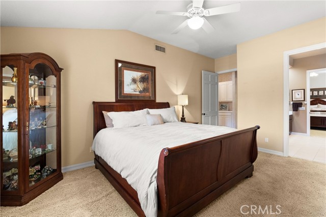 Detail Gallery Image 53 of 73 For 3036 Java Rd, Costa Mesa,  CA 92626 - 5 Beds | 4/2 Baths