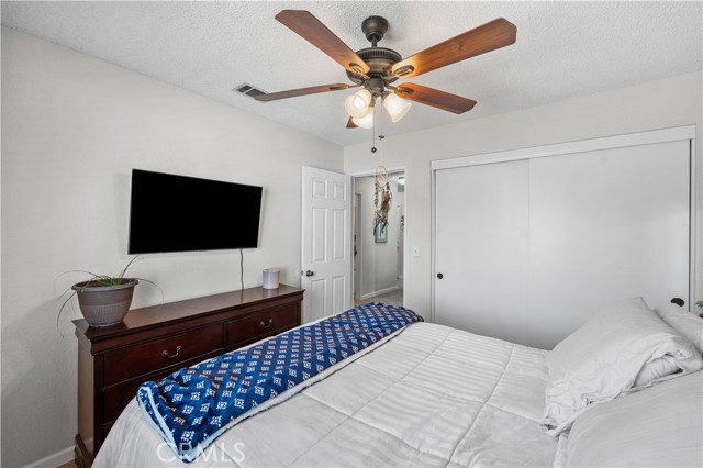 Detail Gallery Image 22 of 42 For 8413 Ironwood Ave, California City,  CA 93505 - 3 Beds | 2 Baths