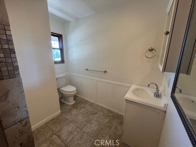 Detail Gallery Image 49 of 64 For 36298 Highway 33, Coalinga,  CA 93210 - 4 Beds | 2/1 Baths