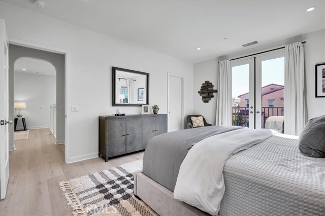 Detail Gallery Image 31 of 57 For 114 Bouquet, Irvine,  CA 92618 - 4 Beds | 2/1 Baths