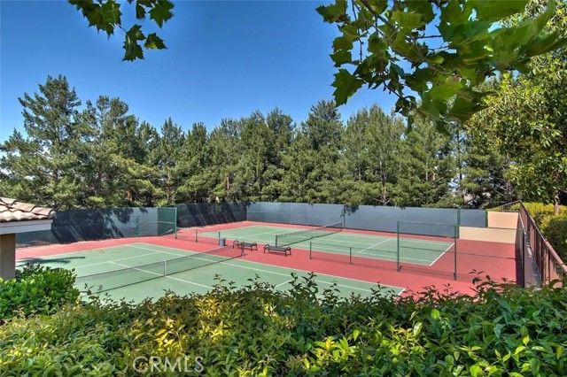 7839 E Menton Avenue, Anaheim CA: https://media.crmls.org/medias/605667fe-6798-4ba6-9675-179d1c8470b9.jpg