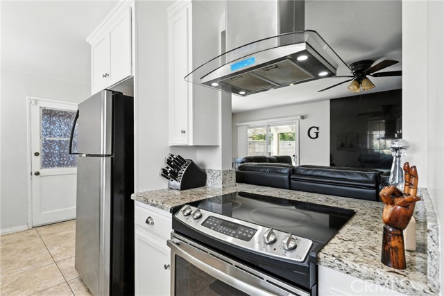 Detail Gallery Image 13 of 27 For 4220 Monticello Ave, Riverside,  CA 92503 - 4 Beds | 2 Baths