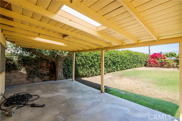 Detail Gallery Image 8 of 30 For 1127 W Brookport St, Covina,  CA 91722 - 4 Beds | 2 Baths