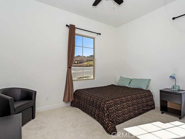 Detail Gallery Image 26 of 37 For 24489 Sunset Vista Dr, Corona,  CA 92883 - 2 Beds | 2 Baths