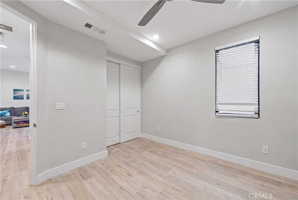 MLS #OC26131277 image #33
