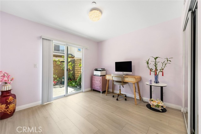 Image 24 of 38 For 8692 Belmont Street A