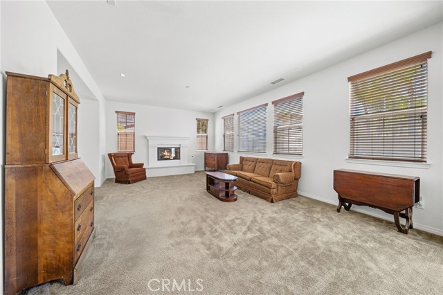 Detail Gallery Image 8 of 57 For 45971 Hunter Lodge, Temecula,  CA 92592 - 3 Beds | 2/1 Baths