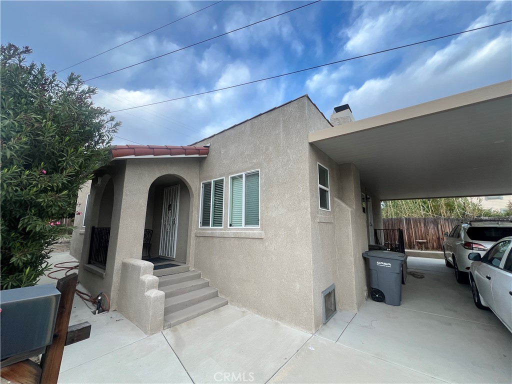 MLS #SW25090992 img 6