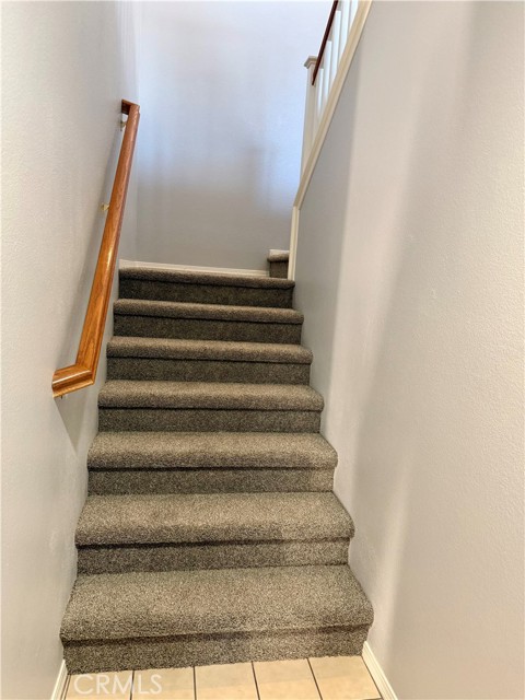 Detail Gallery Image 8 of 27 For 36368 Grazia, Winchester,  CA 92596 - 2 Beds | 2 Baths