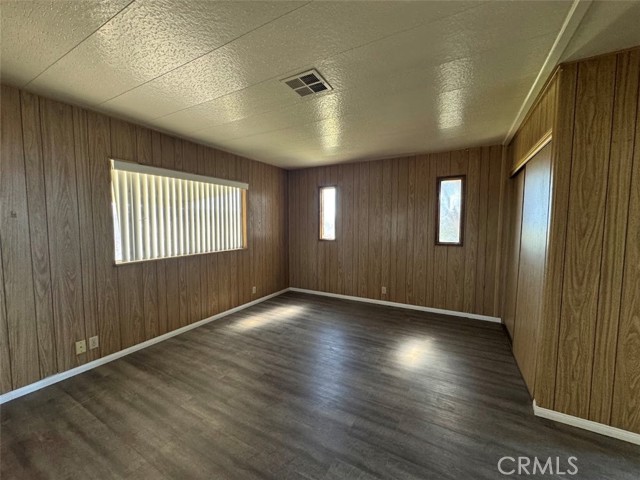 Detail Gallery Image 14 of 25 For 38275 Kirby, Anza,  CA 92539 - 3 Beds | 2 Baths