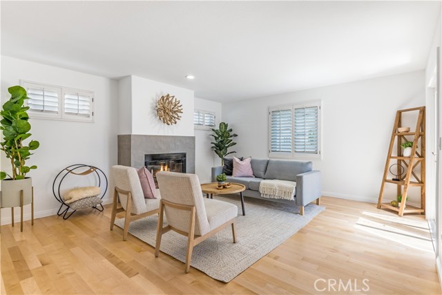 2204 Dufour Avenue, Redondo Beach, California 90278, 3 Bedrooms Bedrooms, ,2 BathroomsBathrooms,Residential,Sold,Dufour,SB22166014