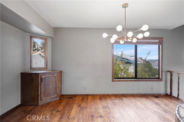 Detail Gallery Image 15 of 75 For 6367 Woodman, Oroville,  CA 95966 - 3 Beds | 2/1 Baths