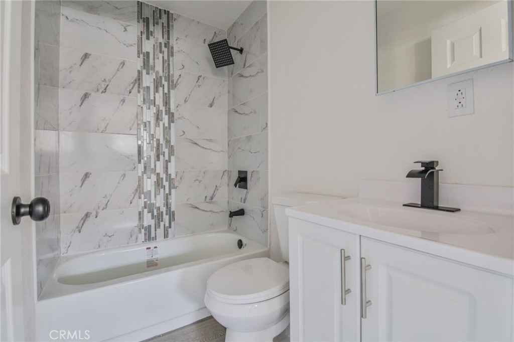 MLS #DW25269151 image #16