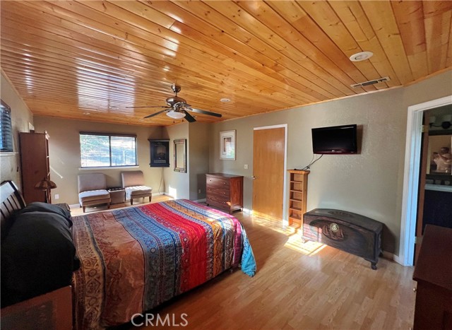 44293 Copper Creek Way, Coarsegold CA: https://media.crmls.org/medias/605715b1-a207-49d9-a412-45aa3641d8fa.jpg