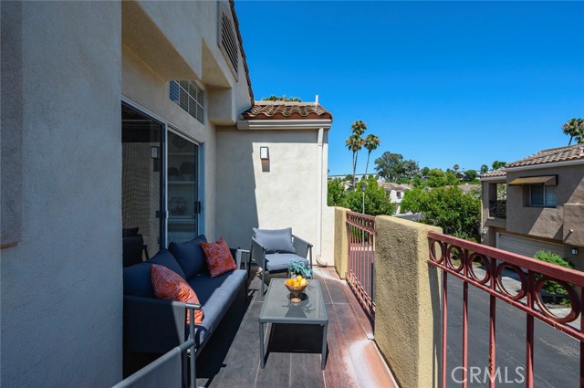 Detail Gallery Image 23 of 30 For 78 Chandon, Laguna Niguel,  CA 92677 - 2 Beds | 2 Baths