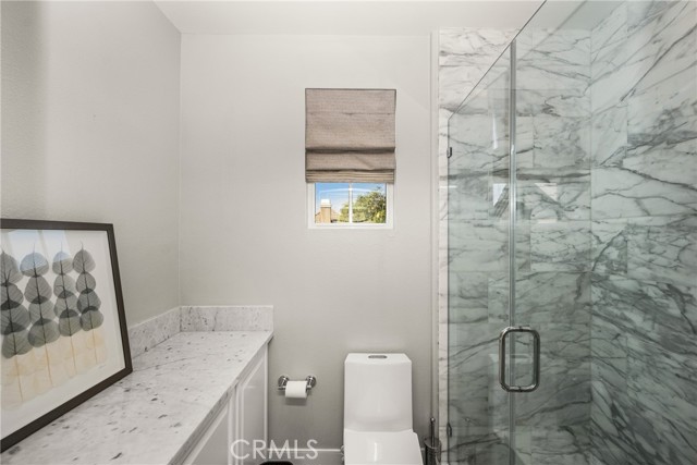 Detail Gallery Image 57 of 75 For 19240 Steeplechase Way, Yorba Linda,  CA 92886 - 4 Beds | 5/1 Baths