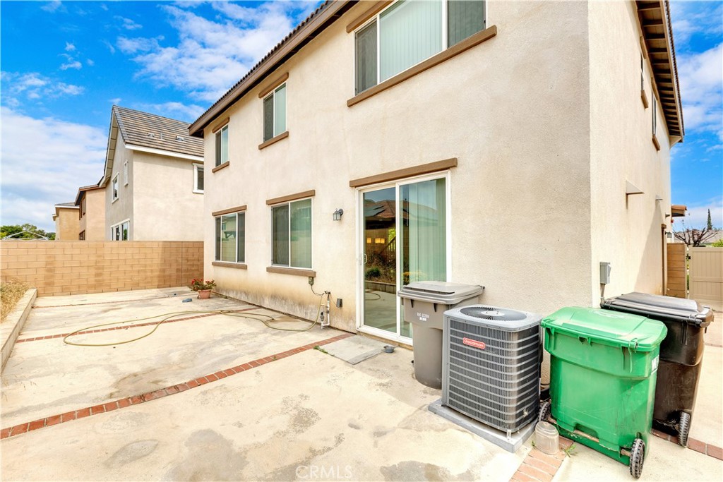 MLS #AR25100495 img 10