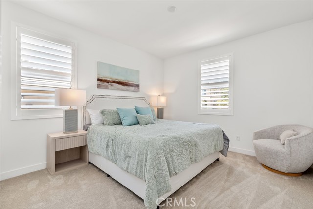 Detail Gallery Image 49 of 75 For 2725 Sierra Bella Dr, Corona,  CA 92882 - 5 Beds | 3 Baths