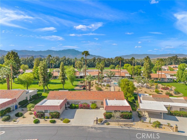40843 Sea Island, Palm Desert, CA 92211