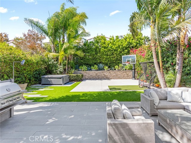 4 Bed Home for Sale in El Segundo, California