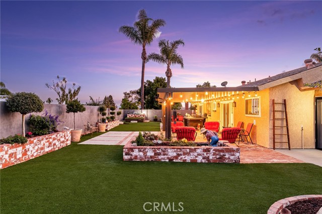 Detail Gallery Image 9 of 60 For 6243 Cameo St, Rancho Cucamonga,  CA 91701 - 3 Beds | 2 Baths