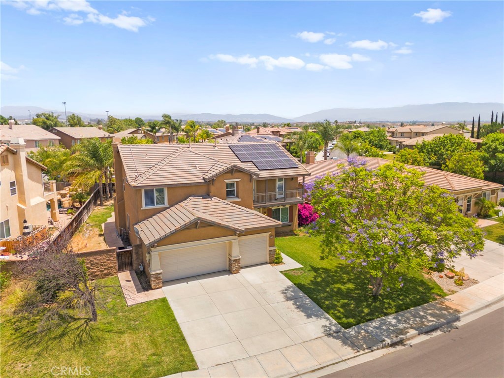 37286 Harvest Drive