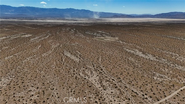 Detail Gallery Image 9 of 12 For 704 Haynes (Near) Rd, Lucerne Valley,  CA 92356 - – Beds | – Baths
