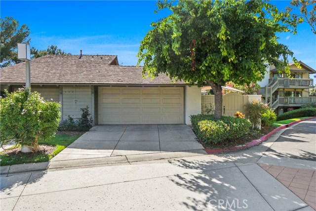 24 Arboles #31, Irvine, CA 92612