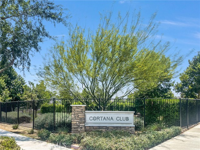 Detail Gallery Image 32 of 33 For 30362 Skytown Way, Menifee,  CA 92584 - 2 Beds | 2/1 Baths