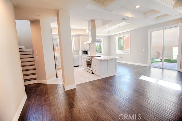 1812 Belmont Lane, Redondo Beach, California 90278, 4 Bedrooms Bedrooms, ,2 BathroomsBathrooms,Residential,Sold,Belmont,SB17015270 1812 Belmont Lane, Redondo Beach, California 90278, 4 Bedrooms Bedrooms, ,2 BathroomsBathrooms,Residential,Sold,Belmont,SB17015270