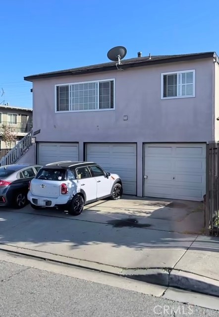 Detail Gallery Image 2 of 2 For 5126 W El Segundo Bld, Hawthorne,  CA 90250 - – Beds | – Baths