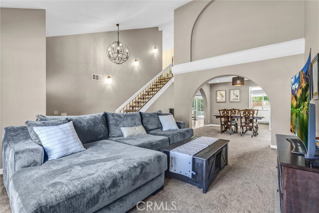 24301 Via Madrugada, Mission Viejo CA: https://media.crmls.org/medias/6057932f-7573-4055-bc45-00aa1e412424.jpg