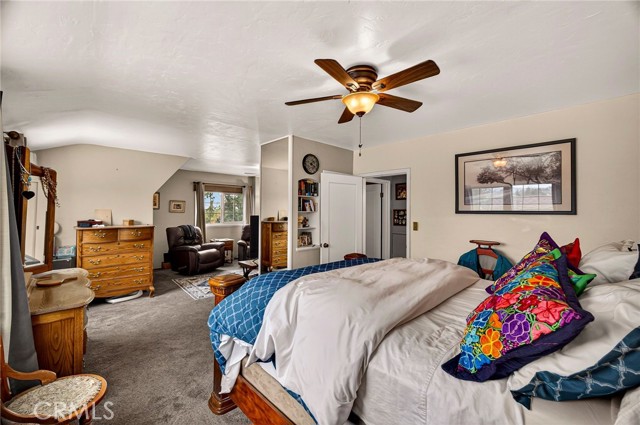 Detail Gallery Image 30 of 71 For 1481 Hammon Ave, Oroville,  CA 95966 - 3 Beds | 2/1 Baths