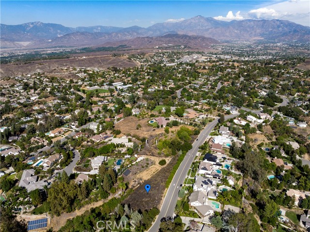 Detail Gallery Image 1 of 14 For 0 E Sunset Dr, Redlands,  CA 92373 - – Beds | – Baths