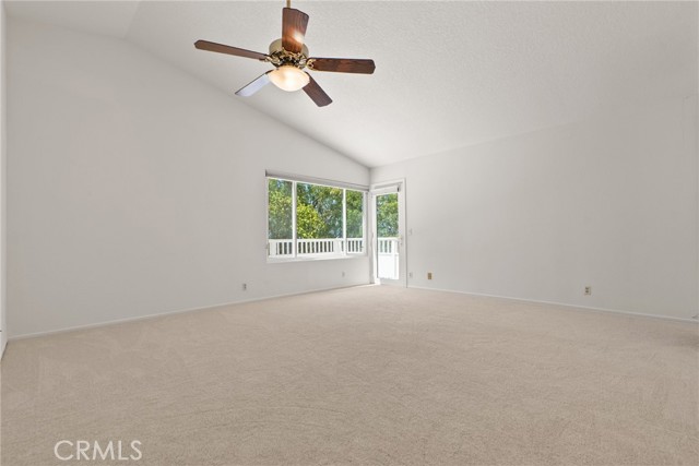 Detail Gallery Image 30 of 47 For 2845 Queens Way, Thousand Oaks,  CA 91362 - 4 Beds | 3 Baths