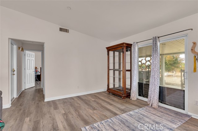 16254 Road 37, Bonadelle Ranchos-Madera Ranchos, CA 93636 photo 69