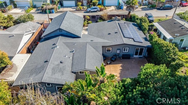 Detail Gallery Image 59 of 66 For 1871 Donna, Los Osos,  CA 93402 - 4 Beds | 2 Baths