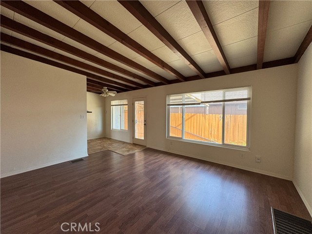 Detail Gallery Image 4 of 24 For 7129 Mohawk St, San Diego,  CA 92115 - 3 Beds | 1 Baths