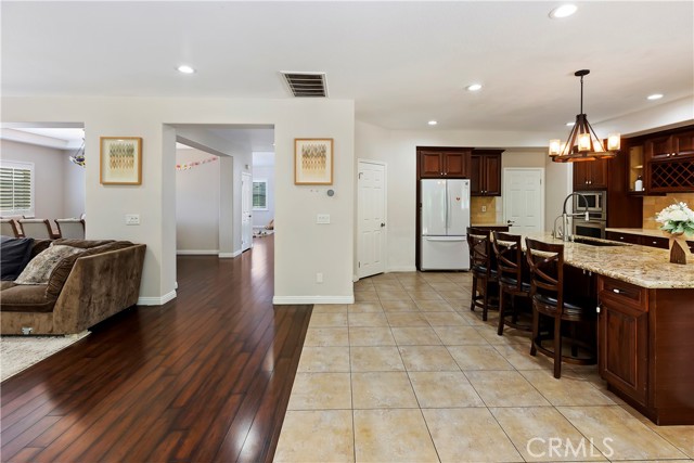 Detail Gallery Image 16 of 41 For 12474 Tejas Ct, Rancho Cucamonga,  CA 91739 - 6 Beds | 5/1 Baths