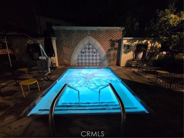 Detail Gallery Image 74 of 75 For 12276 Starling Ln, Whittier,  CA 90602 - 1 Beds | 1/1 Baths