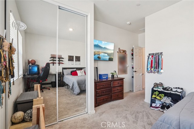 Detail Gallery Image 28 of 63 For 26644 Dior Ct, Menifee,  CA 92585 - 4 Beds | 2 Baths
